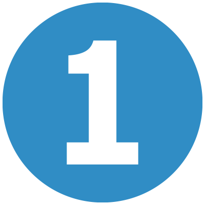 ONEMORNING_1's profile picture