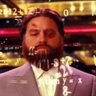 Profilbild von Big Bets Capital Management