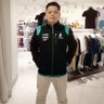 Yoe profil fotoğrafı