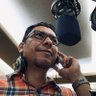 ‎ ‎Victor Sandoval profil fotoğrafı