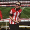 Agustin Lima profil fotoğrafı