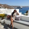 Isibabuli sika TheeStallion profil fotoğrafı