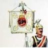 Фото профиля Gardes_du_Corps 🛡️⚔️📖✒️🥋