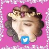 منى السلمان's profile picture