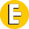 Everlong Magazine 的头像