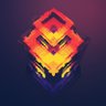 Aersirma's profile picture