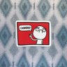 عمر الوافي 🎗's profile picture