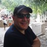 A:\ntonio Padilla 🇮🇨 🇪🇸 🇲🇽 🇻🇪's profile picture