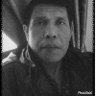 Marojahan Siburian's profile picture