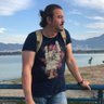 Profilbild von Ertan Koçak