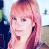 MissCellany profil fotoğrafı