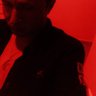 Bay E.'s profile picture