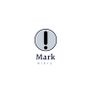 TheExclamationMarkDiary profil fotoğrafı