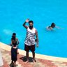 Mohamed Salah 的头像