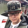 Profilbild von Limpbizkit Chen