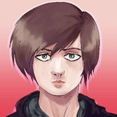 th0rrrrr's profile picture