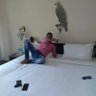 chandan singh's profile picture