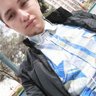 Marcelo abril's profile picture