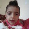 Фото профиля Ibrahim Alnajri