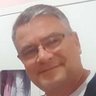 Profilbild von Marcos Santos 🇧🇷🇧🇷🇧🇷