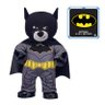 Profilbild von Batman
