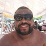 Magno Lins🤟🏾 profil fotoğrafı