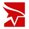 Razgriz Reborn 🇭🇰🇺🇸🇮🇳 profil fotoğrafı