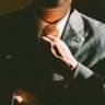 DrDG profil fotoğrafı