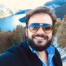 Mahmoud Agami profil fotoğrafı