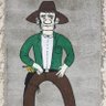 Profilbild von BARDOFULA