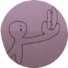 Фото профиля むろちゃん9gab