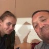 Steve Isaacs's profile picture