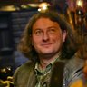 Profilbild von Honza Pobořil