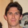 Jon Hollis's profile picture