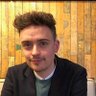 Alex Wortley's profile picture