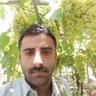 Фото профиля مهدي احمدابوالرجال