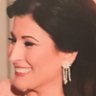 ghada fayad 的头像