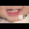 archer苏州's profile picture