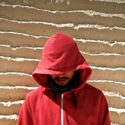 BangBrew95's profile picture