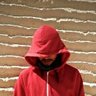 Bangbrew's profile picture