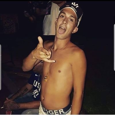 ARCE's profile picture