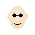 Profilbild von labomat