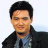 Profilbild von Shen luk
