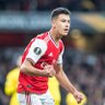 Profilbild von Emeka Johnny (Arsenal)