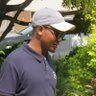 🇿🇦Sandile S'lwane Es'yigreterSA🇿🇦 profil fotoğrafı