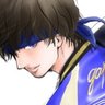 Profilbild von ✞┏┛牙修院┗┓✞