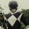 Фото профиля 自由戦士アイデアレーンジャー