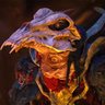 Profilbild von Dracosaurian
