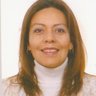 milagros Tovar 的头像