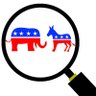 Emphasize Truth 的头像